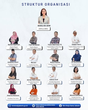 recent-project-img-1