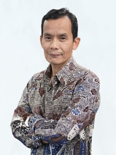 Yudi Hermawan
