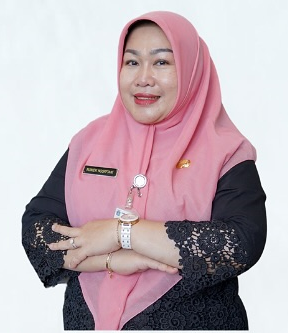 Nuniek Noorfiani