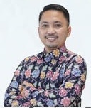 Tony Depriyana TS